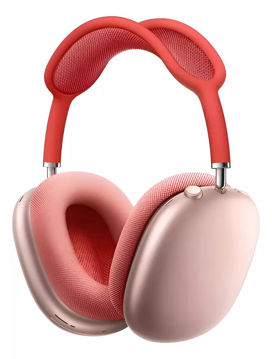 AIRPODS MAX
