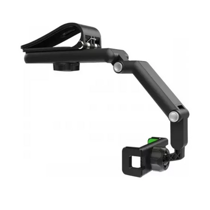 Soporte De Celular Universal Para Carro 🚗