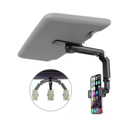 Soporte De Celular Universal Para Carro 🚗