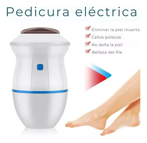 REMOVEDOR ELECTRICO CALLOS