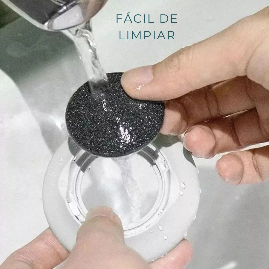 REMOVEDOR ELECTRICO CALLOS