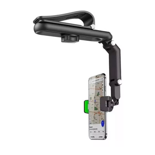 Soporte De Celular Universal Para Carro 🚗