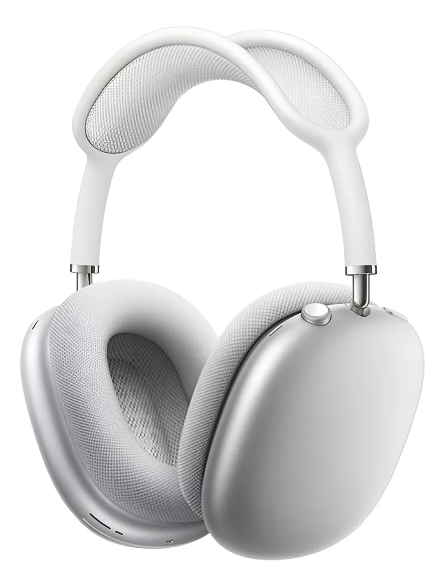 AIRPODS MAX