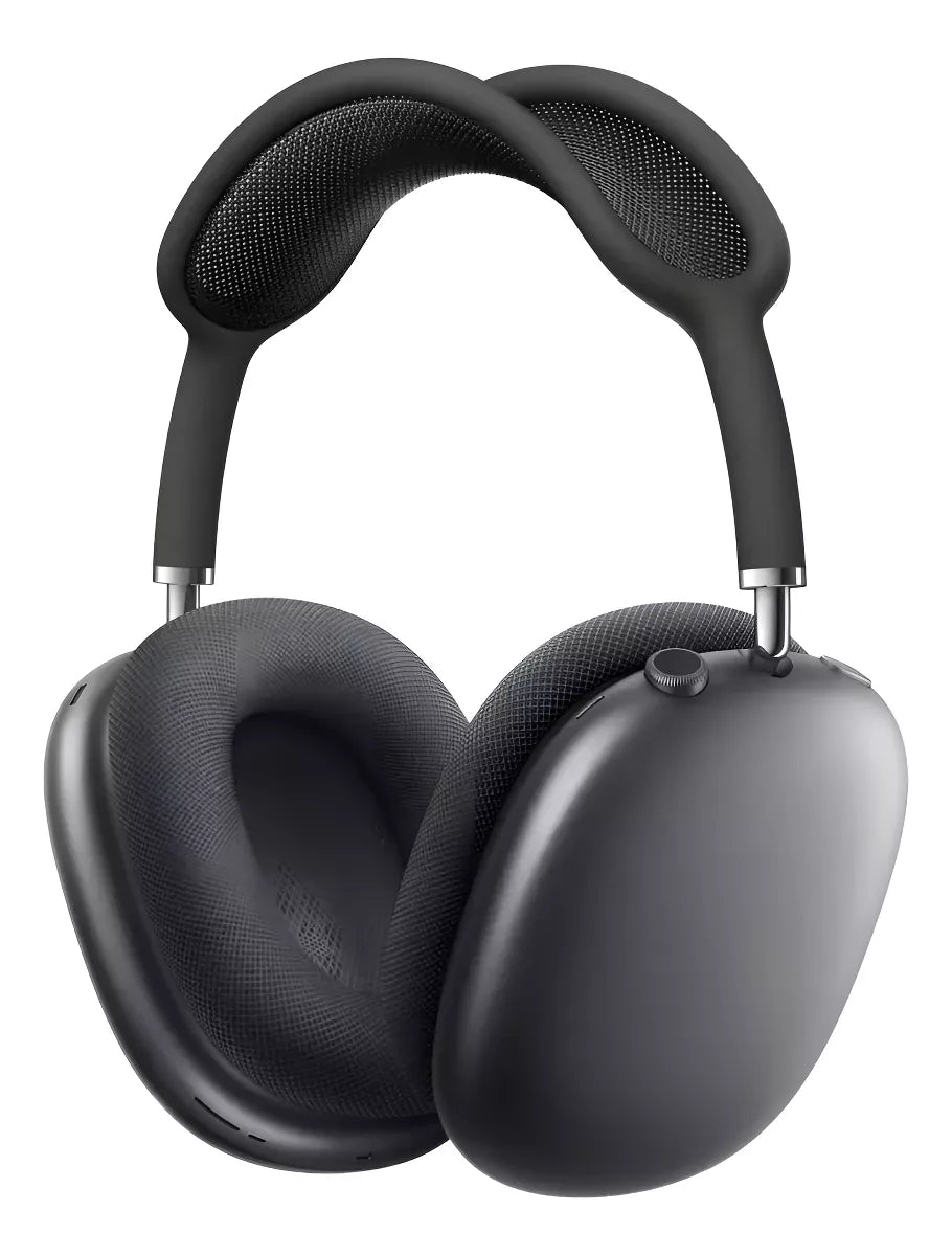 AIRPODS MAX