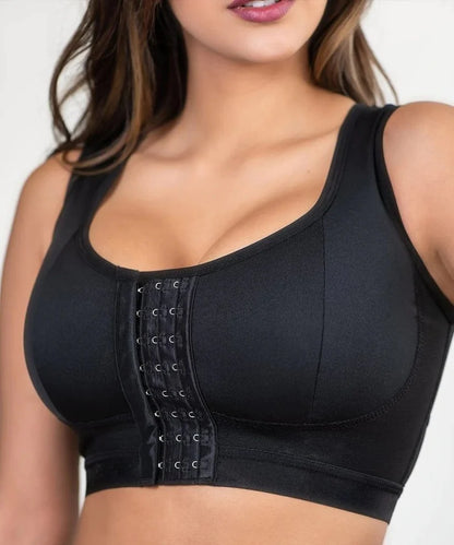 Brasier Corrector de Postura con Realce