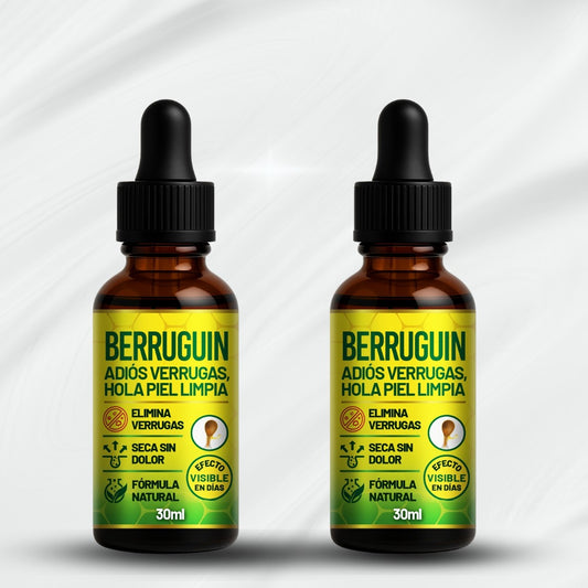 2x1 NUEVO ADIOS VERRUGAS