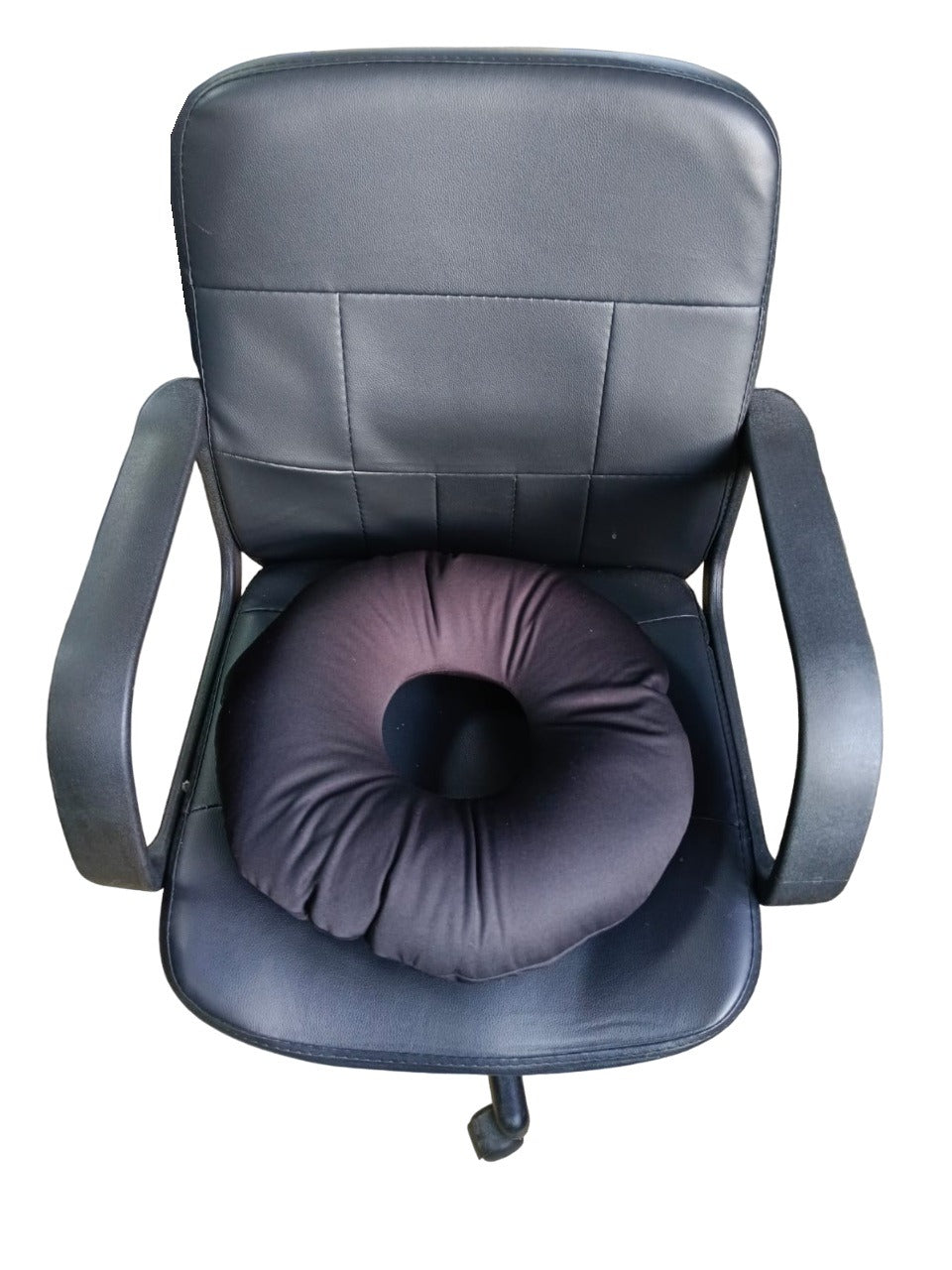 Dona Cojin Ortopédico Coxis Hemorroides