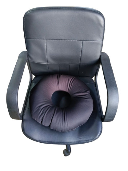 Dona Cojin Ortopédico Coxis Hemorroides