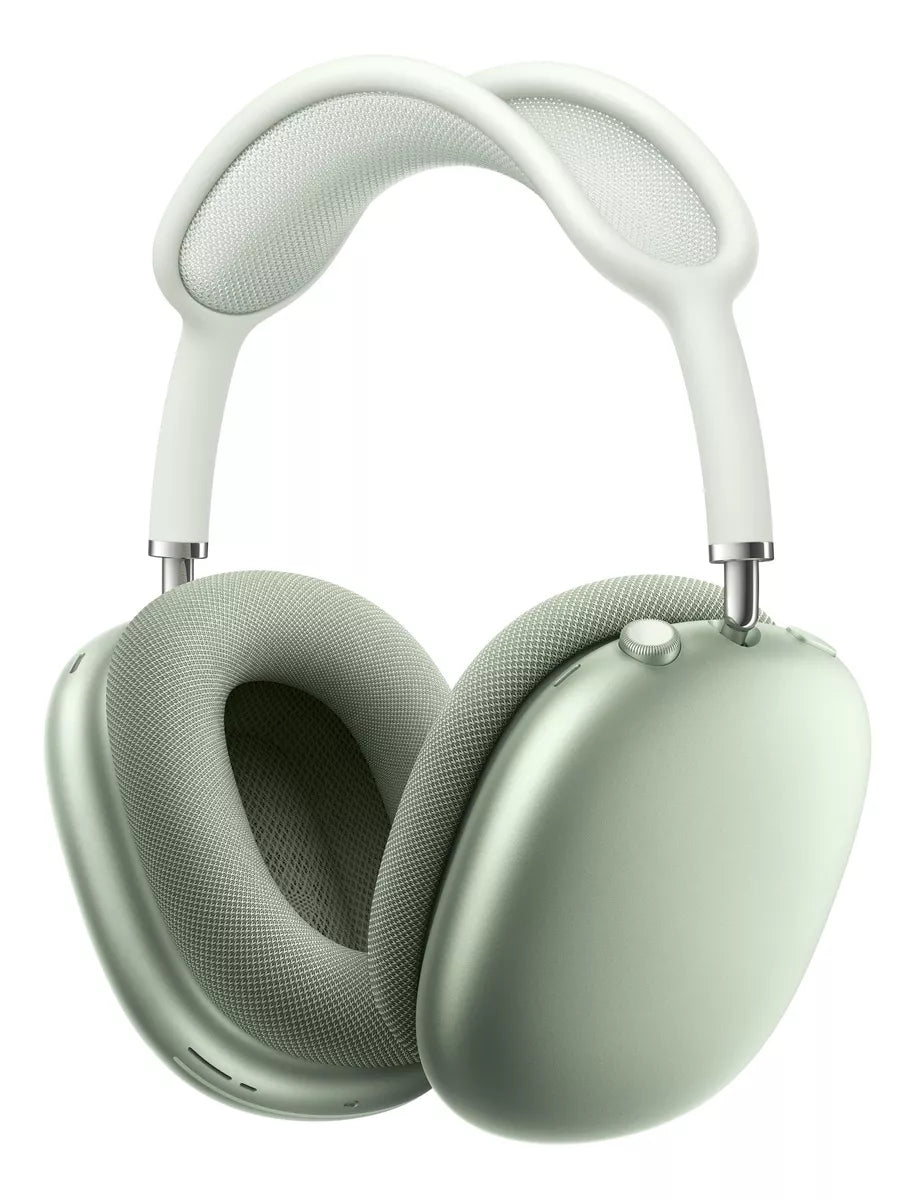 AIRPODS MAX