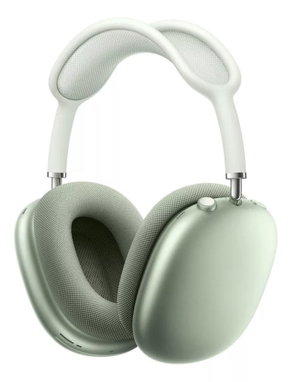 AIRPODS MAX